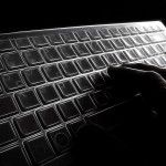 keyboard_letters_computer